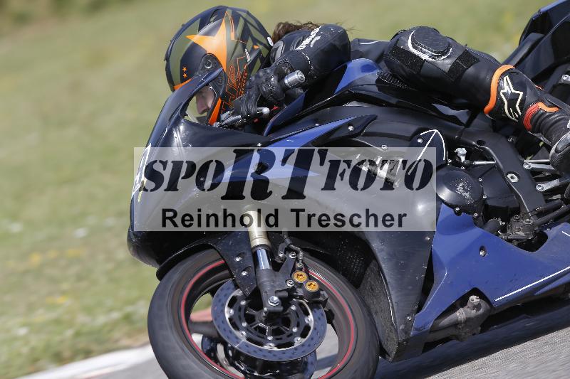 /29 21.06.2025 PROMAX ADR/Gruppe gelb/49